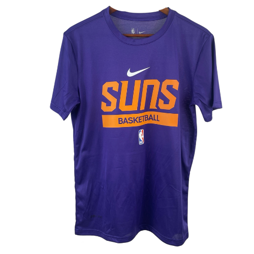 Basketball jersey(991) – S