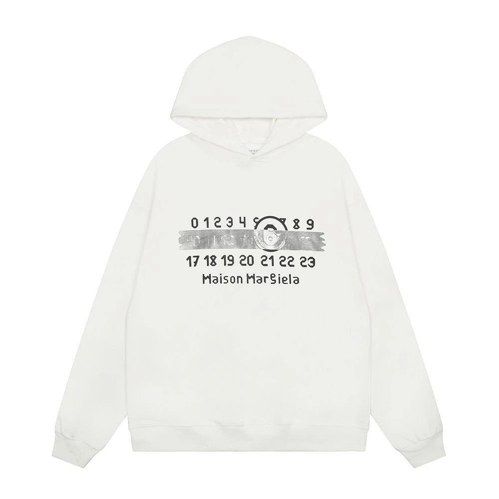 All-match comfortable sweater-009 – 01, S