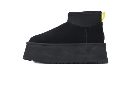 Cotton shoes girls big – 1, EUR 35