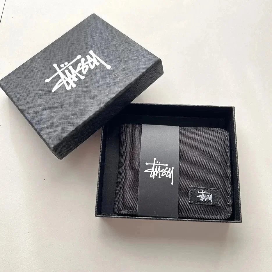 High Quality New Wallet – A1