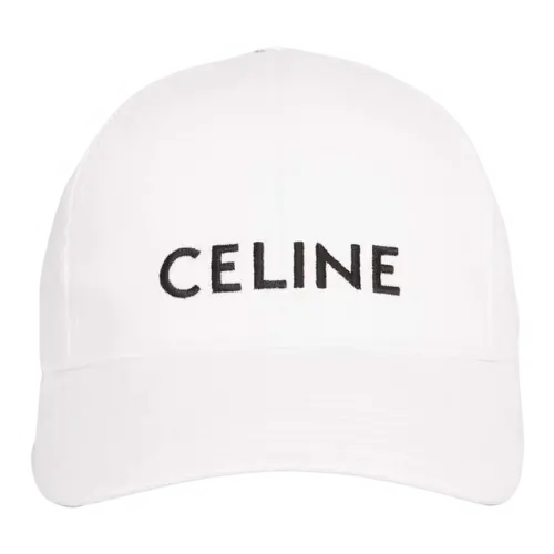 For clearance of leftover stock, please contact customer service — 507 white/black – 507white