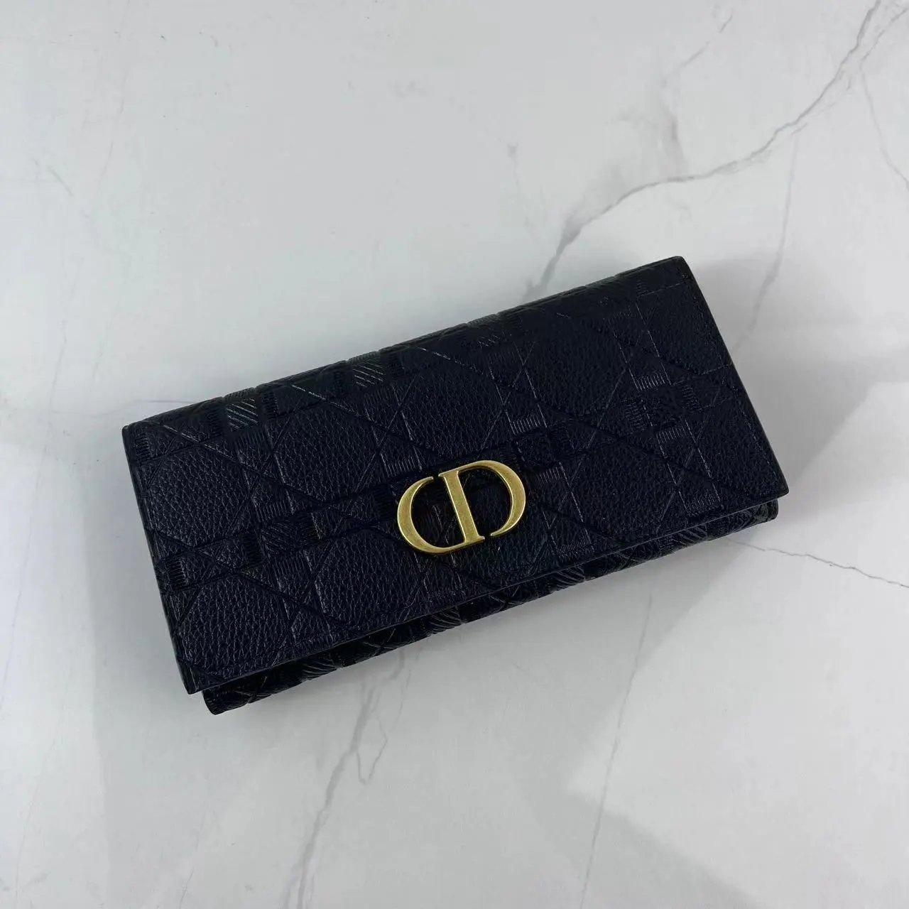 Wallet girl money clip high quality – 1