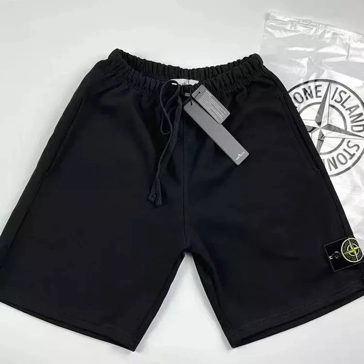 High quality shorts and trousers