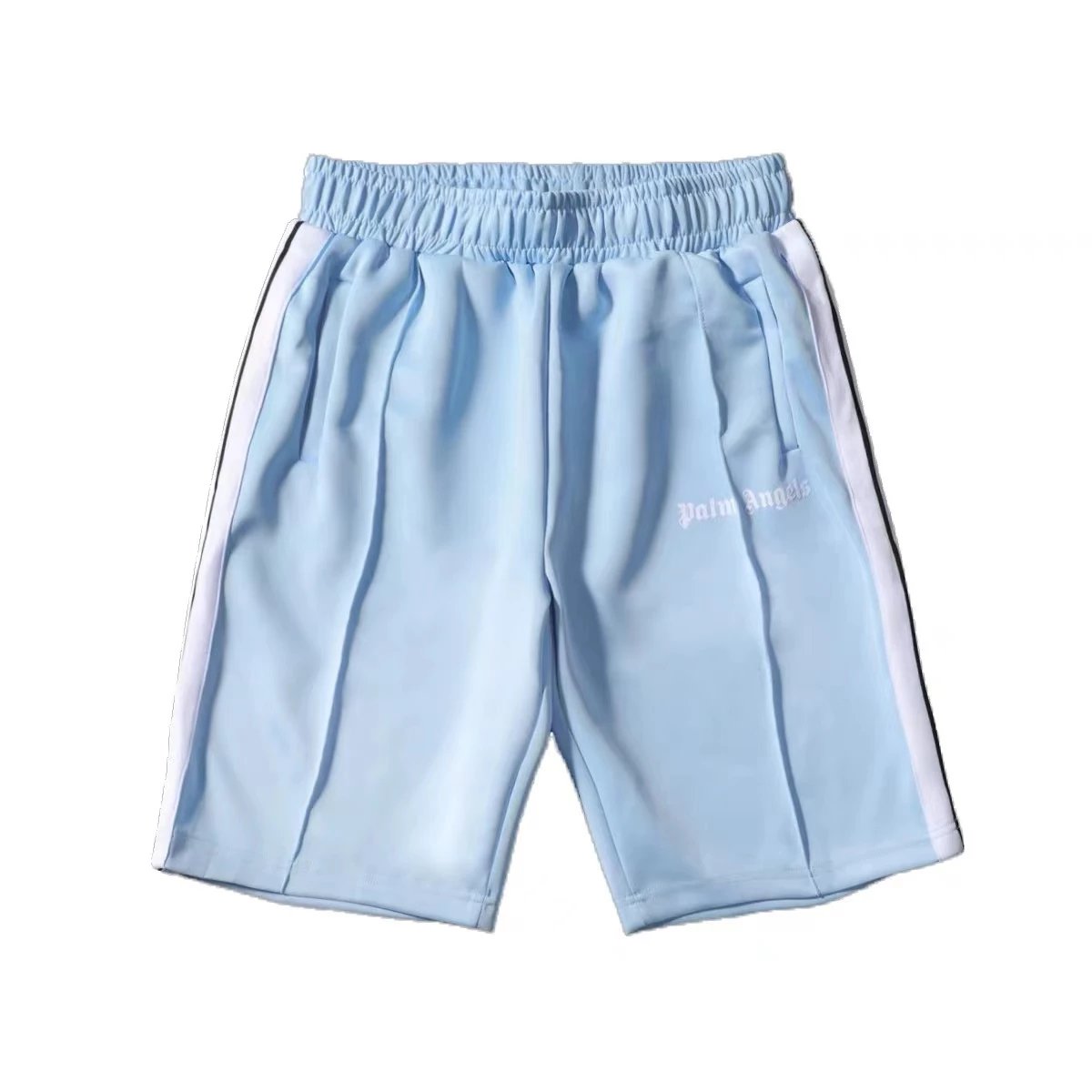 D 01 Youthful activity shorts dirdRM – 1, S