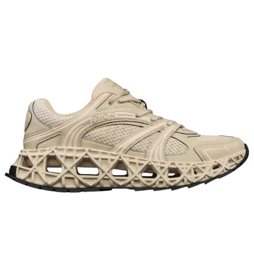 (3–7 days for custom orders) TT 8 Customized Product – Fabric Hollow-Out Round-Toe Lace-Up Low-Top Casual Lifestyle Shoes – No. 1 white H068, 38 Made-to-order items are non-refundable.