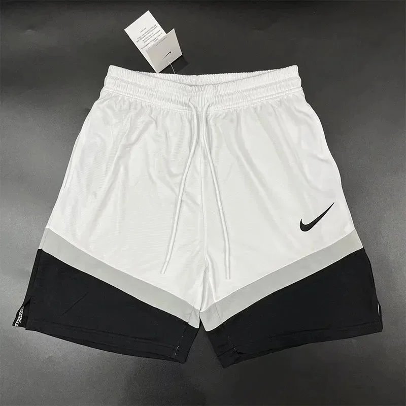 A high quality fashion sports shorts – E101, S