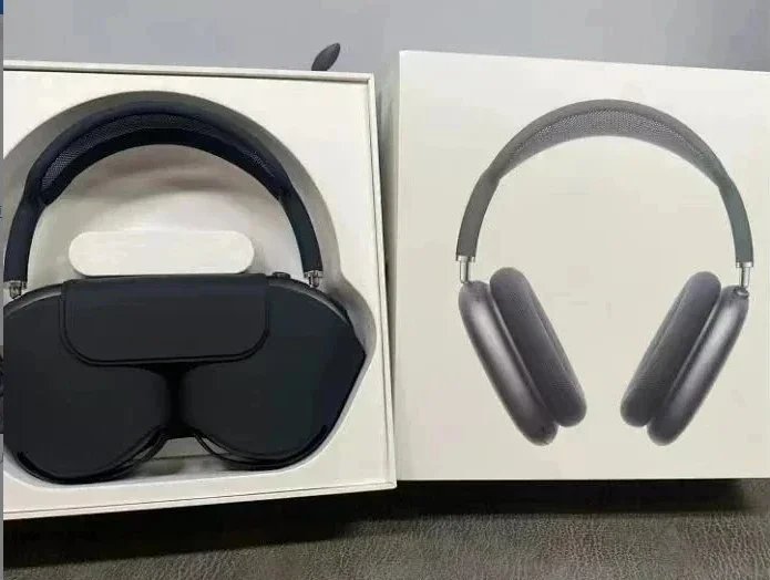 SXBB- earphone – black