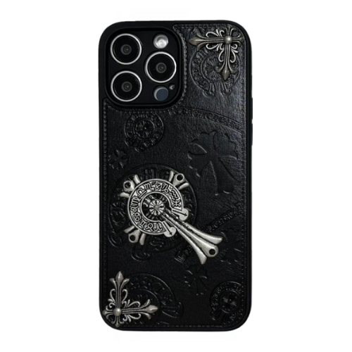 Quality phone shell zz – 1, iPhone14 PRO MAX