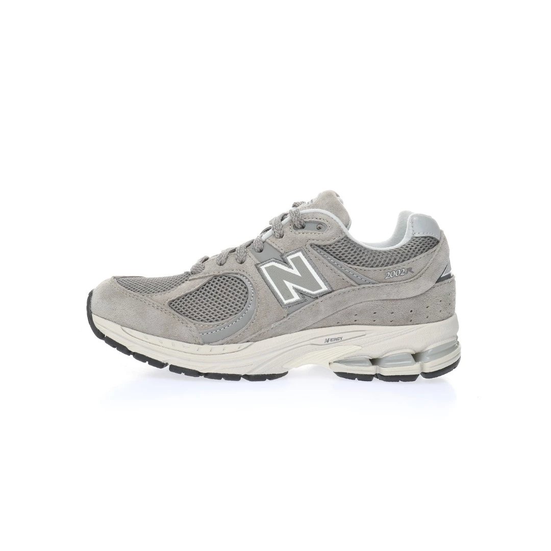 Sports shoes explosions ZZ – M2002RDA cloud rain ash, 36/37.5/38/38.5/39/40 Ordering Remarks