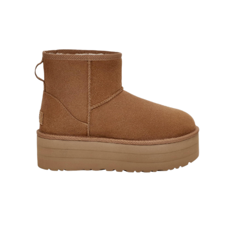 TopQuality Products – 1, Eur35