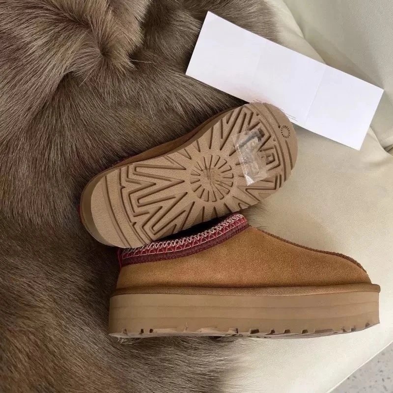 Fashionable cotton shoes – 1, 35