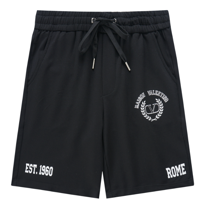2025 New stylish versatile shorts-CY – 01, M