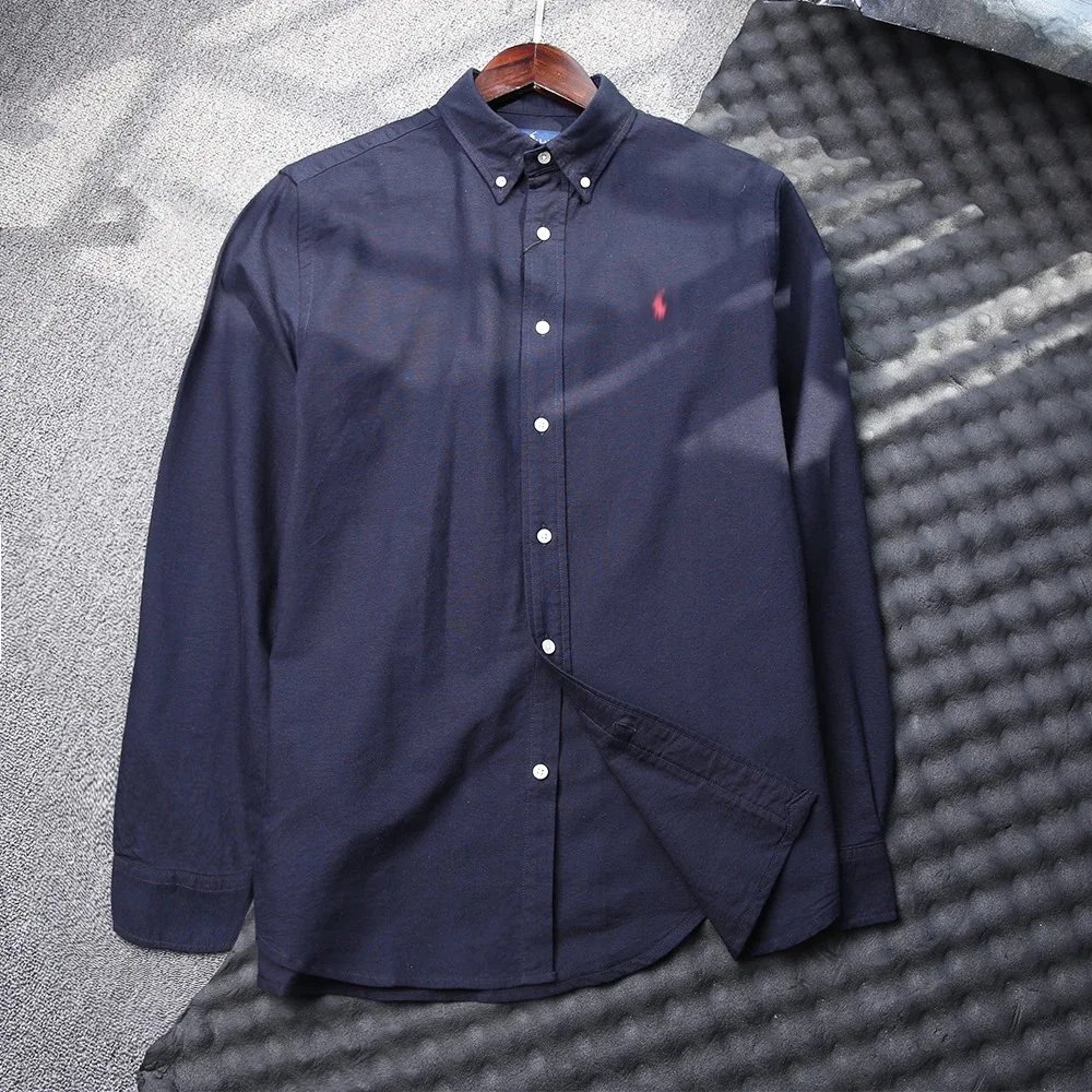 High quality shirt – 1, M