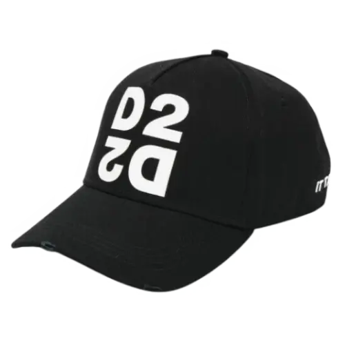 keep updating SQ hat – 1
