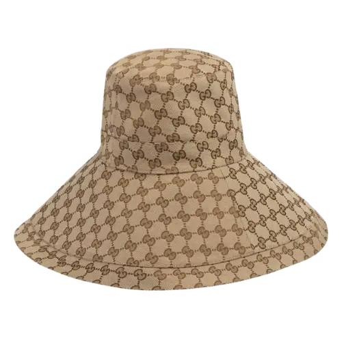 For clearance of leftover stock, please contact customer service. - ——035 – 035 High hat khaki Khaki