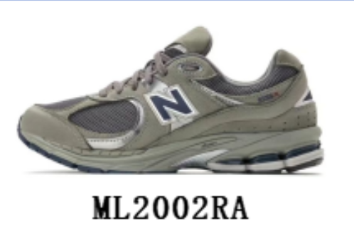 N* 2002R+1906R – ML2002RA, 36