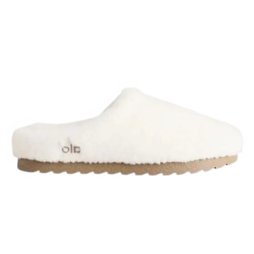 (Customized version 3-7 Ships today）TT 2 Customized Products Comfortable Simple Anti-wear Non-slip Baotou Slippers – No. 1 brown, 35