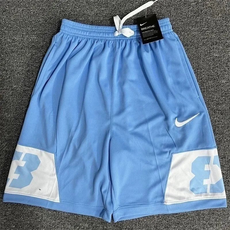 High-quality, comfortable casual shorts – A1, M