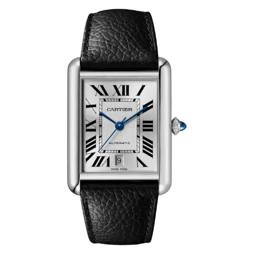 watch(2226) – Chinese-made movement