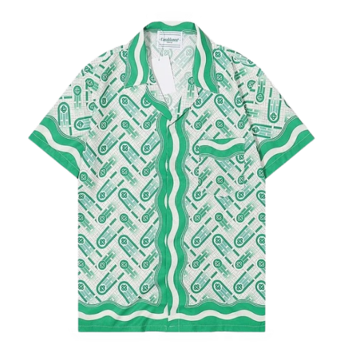 DU-7.17- Arch Print Set – Q96, M