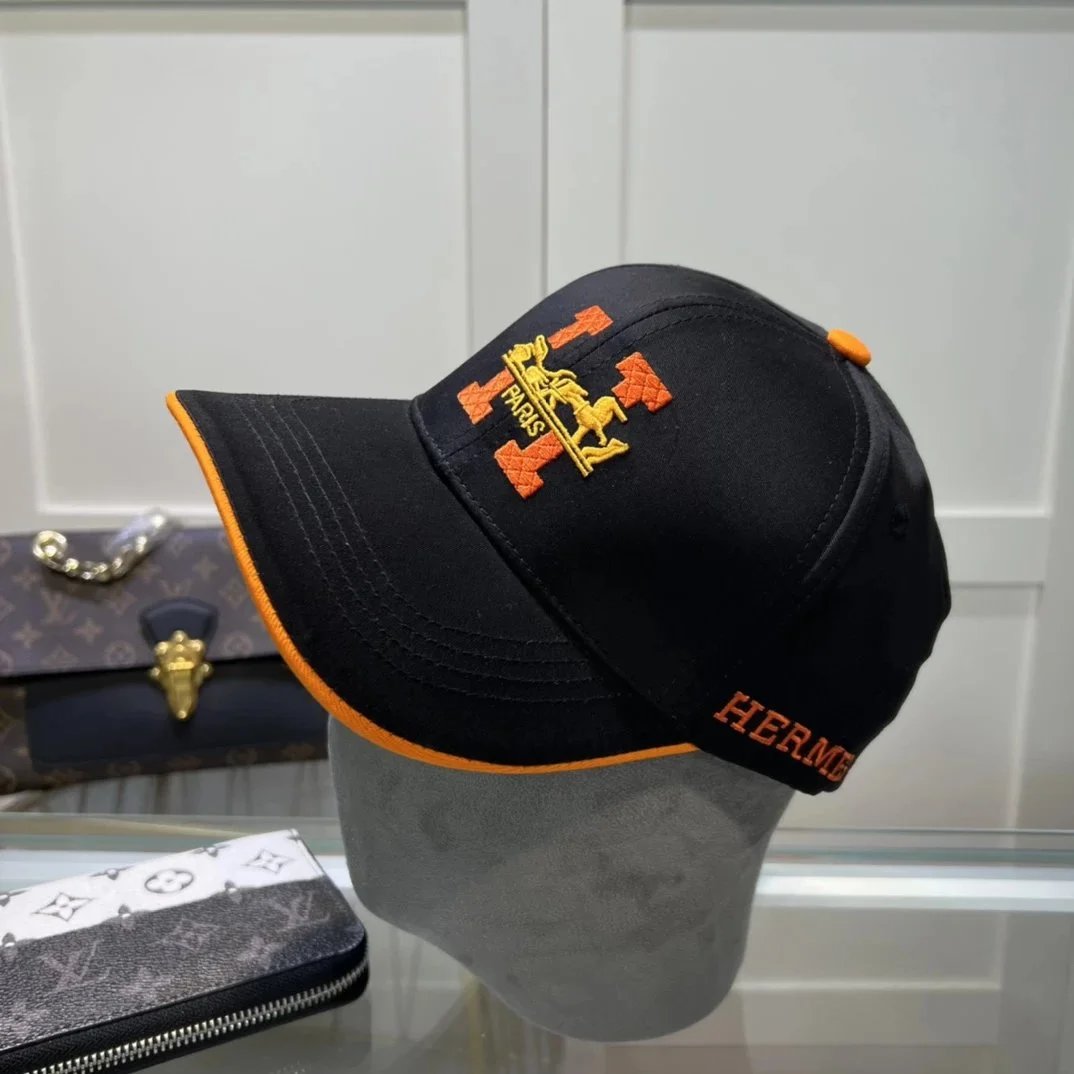 $120-138 Fashion Hat M109 – 1