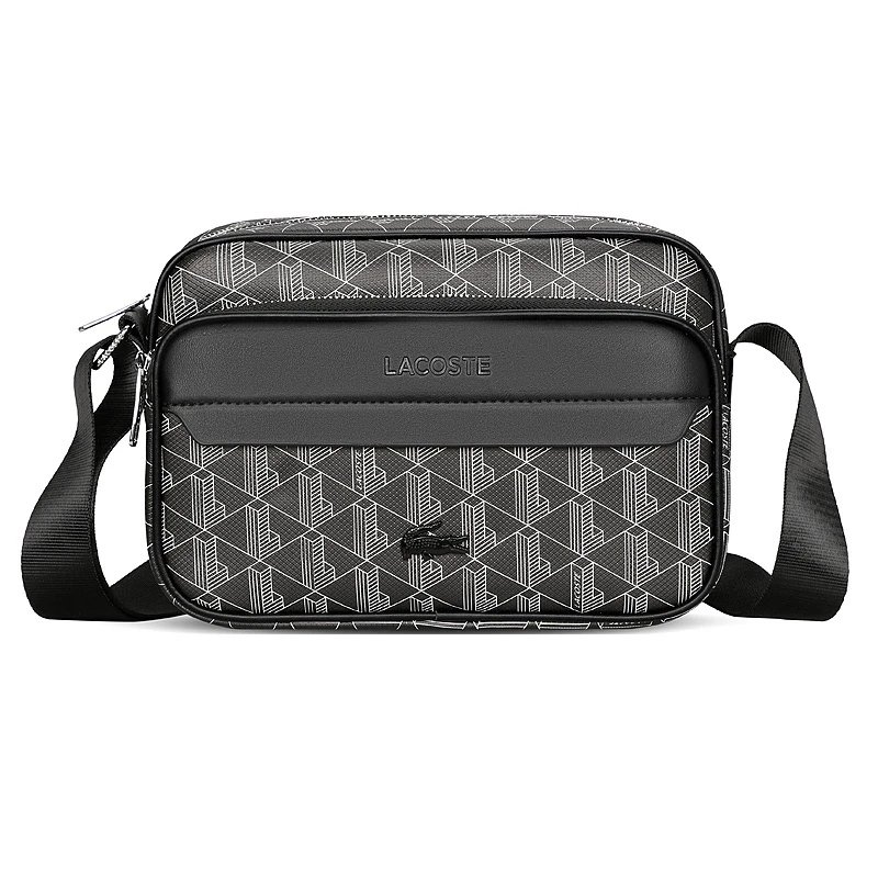 jump7c-3280#Horizontal format-reptz 01 – Horizontal black