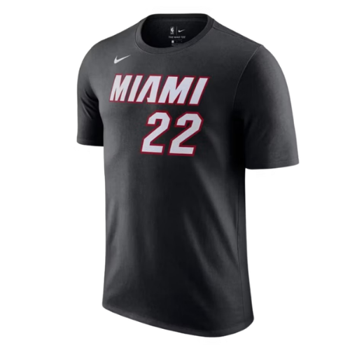 Basketball jersey(871) – S