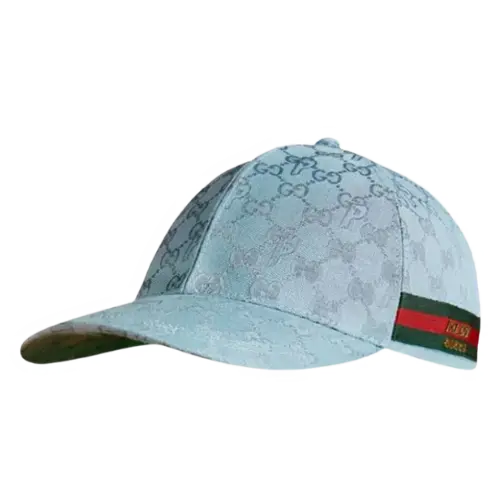 For clearance of remaining stock, please contact customer service — 0583 pal XC – P khaki color