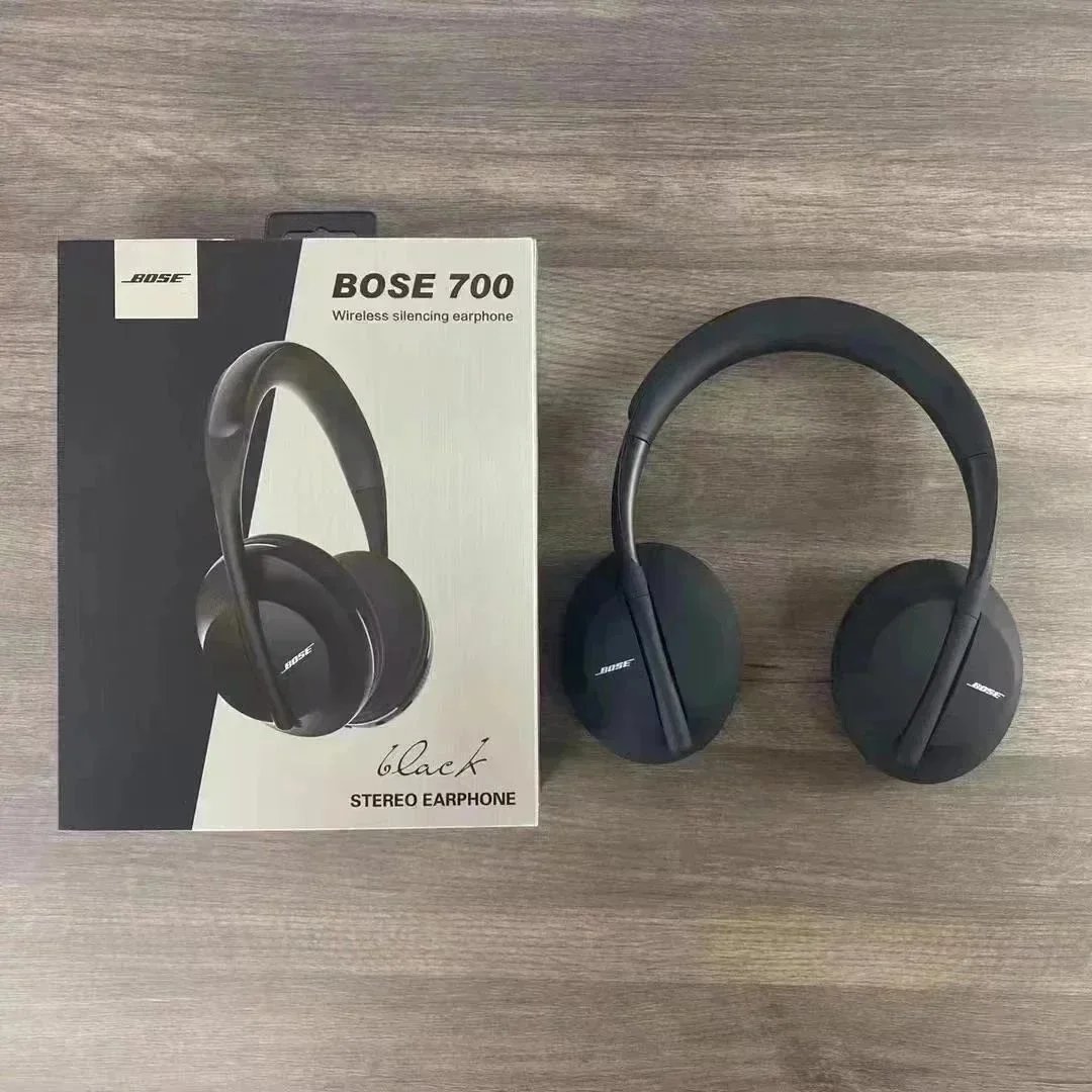 New trend portable comfortable headphones 1-30 DZXEJXQTX 001 – JL00016