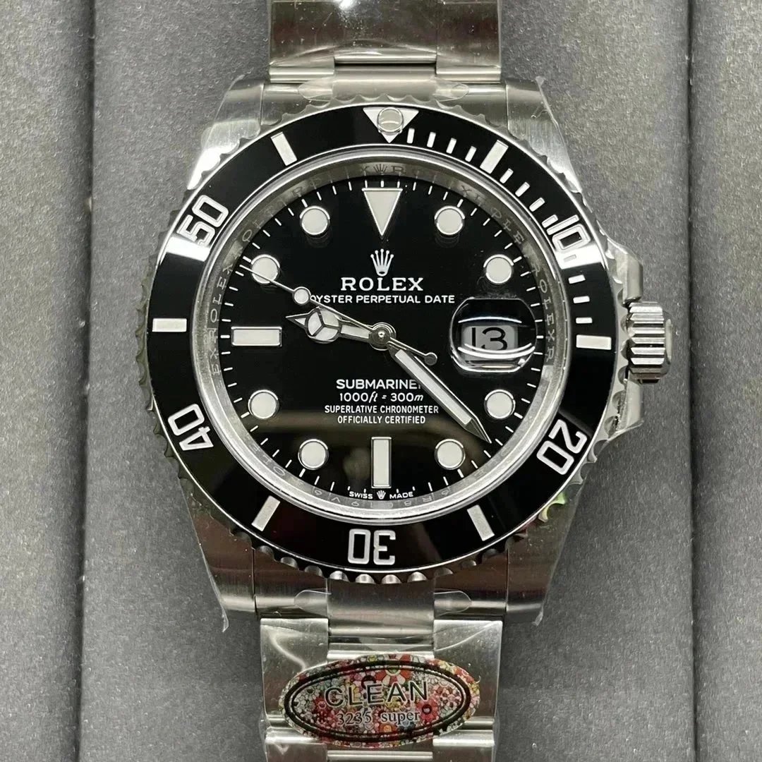 High-quality watches 1:1-1338 – 1