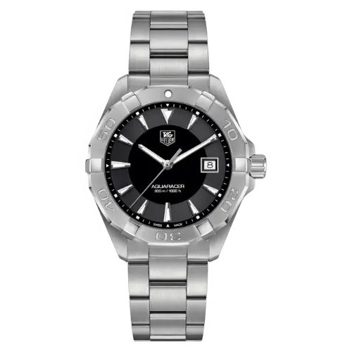 Watch (1561) – Chinese-made movement