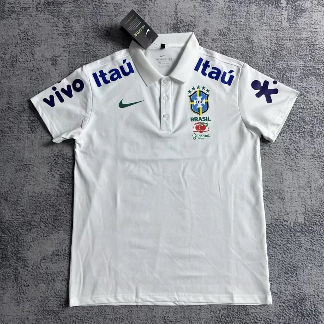BS04 Fashionable and Versatile T-Shirt Jacket – 01, M