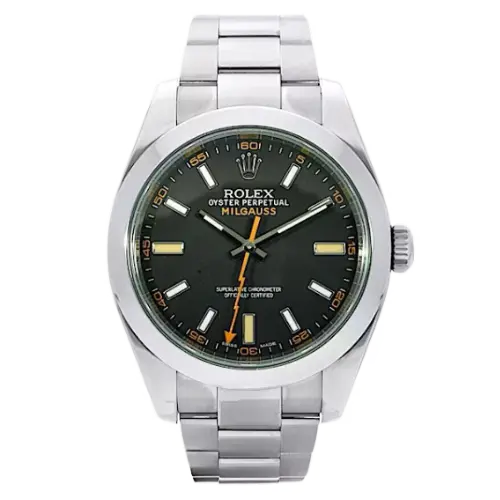 watch(185) – Chinese-made movement
