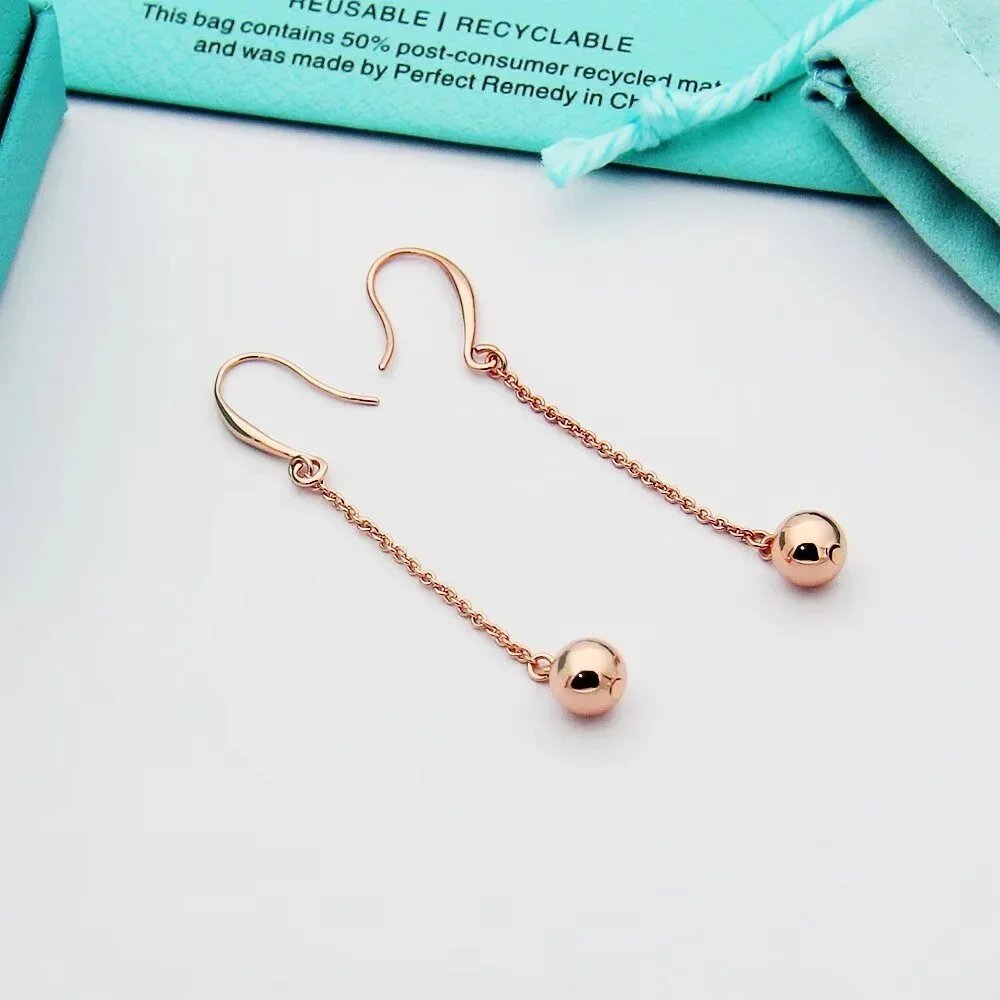 ZW-1 With a heart, let every piece of jewelry distribute your beauty and charm! (with gift box packaging)(T*i*f**a*n*y)/ – 1 (Ships first to collectors)