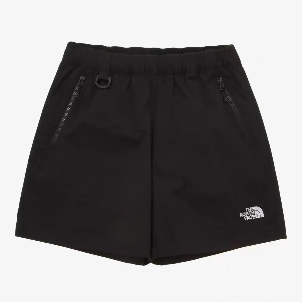 Fkx8-Summer Fashion Casual Joker Shorts – 13, S