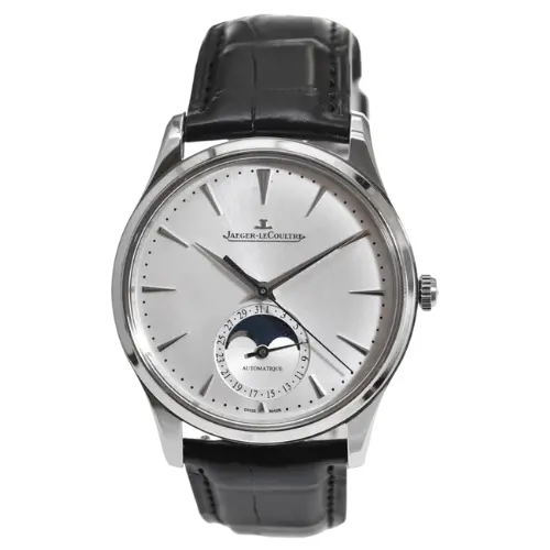 Watch (1270) – Chinese-made movement