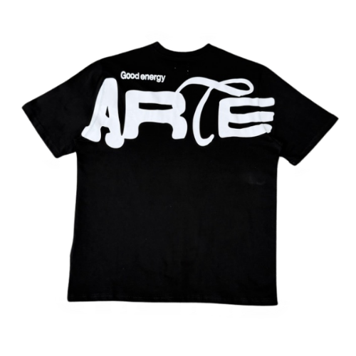 3/1 Unisex Zip Hoodie T shirt – ART-101, S