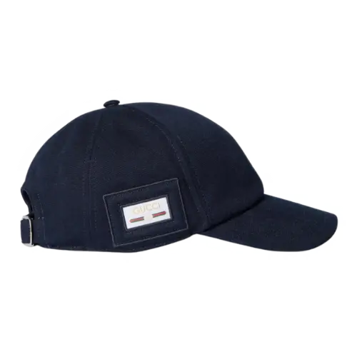 For clearance of leftover stock, please contact customer service. - —0572 white&navy – white white