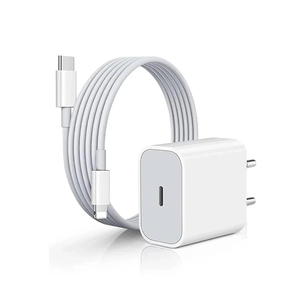 APAccessoriesCollectio – 20W c-lightning adapter set(EU plug)), Other product models