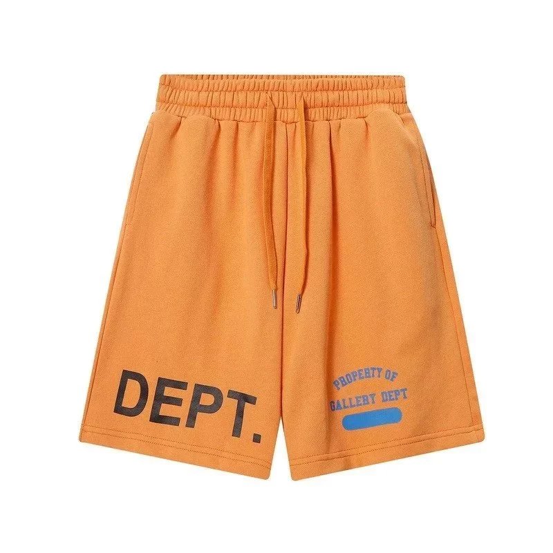 iku Shorts – 1, S