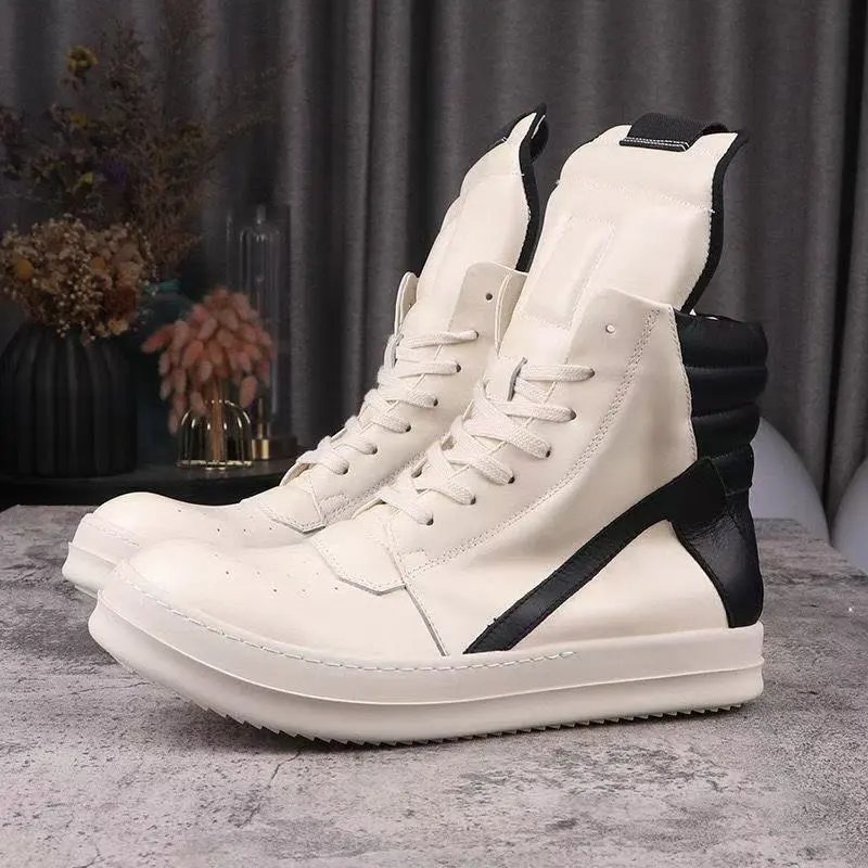 KA – New versatile shoes at – Khaki, 35