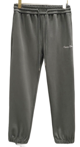 #LBF D*or casual pants collection – 1, XS