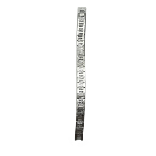 Classic Bracelet 696969 – Bracelet 1