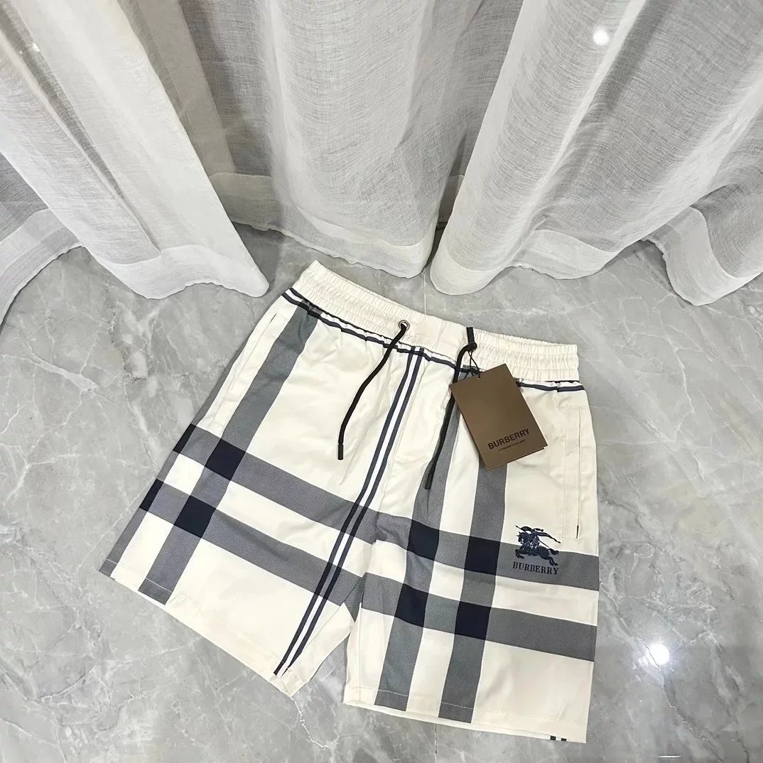 D 02 Fashionable shorts-CY – 01, M
