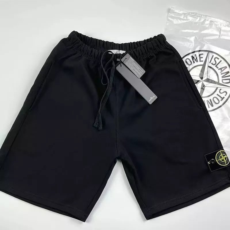 AGT 1 High-quality casual pants-8001 – 1, M