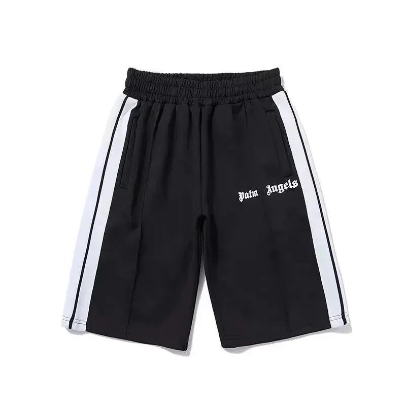 💥Factory direct sales Summer casual sports shorts 11-$3 OFF – BB020118019, S