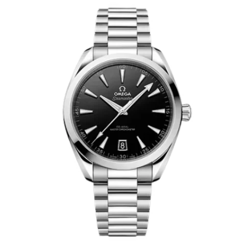 Watch (369) – Chinese-made movement