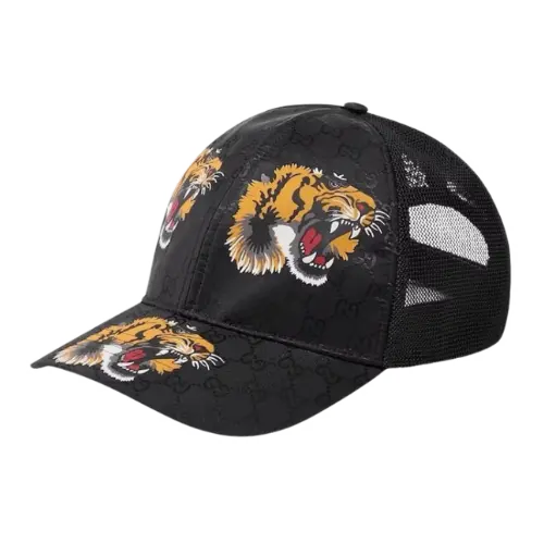 For clearance of leftover stock, please contact customer service. - ——two BLK tiger Two Tigers – M WITH BOX