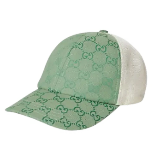 For clearance of leftover stock, please contact customer service —0588 – 0588  no box