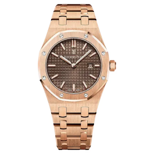 Watch (1279) – Chinese-made movement